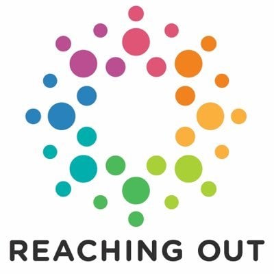 Reaching Out Mba Inc.