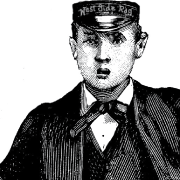 Riverside Park Conservancy Inc.