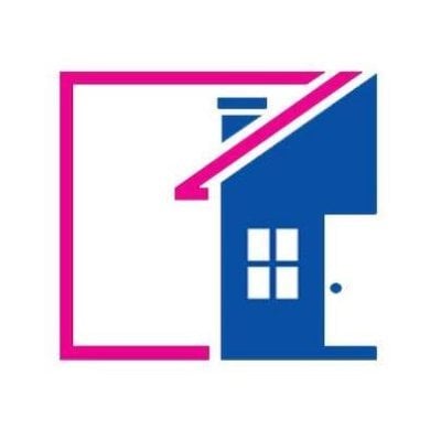 Home Headquarters Inc.