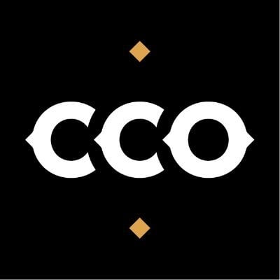 Central City Opera House Association