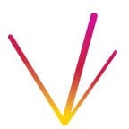 Versiti Michigan Inc.