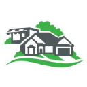 Smart Home Alabama Inc.