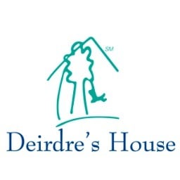 Deirdre O Brien Child Advocacy Center Inc.