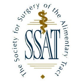 Society of Surgery of the Alimentary Tract Foundation