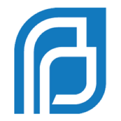 Planned Parenthood of the Columbia Willamette Inc.