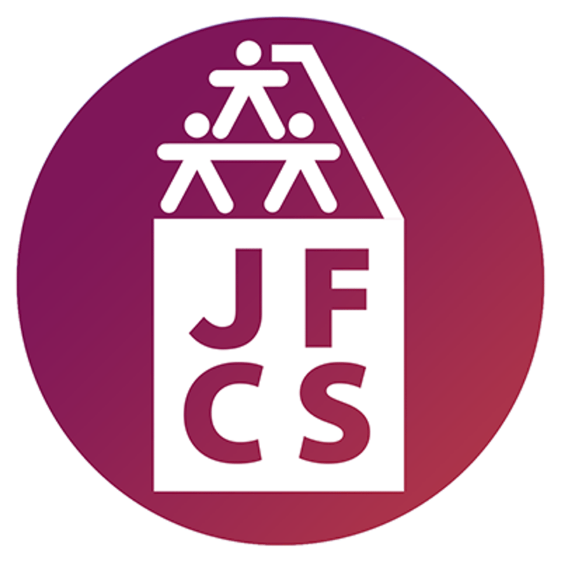 Jewish Family & Childrens Services