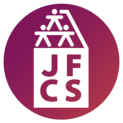 Jewish Family & Childrens Services