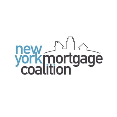 New York Mortgage Coalition Inc.