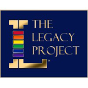 Legacy Project
