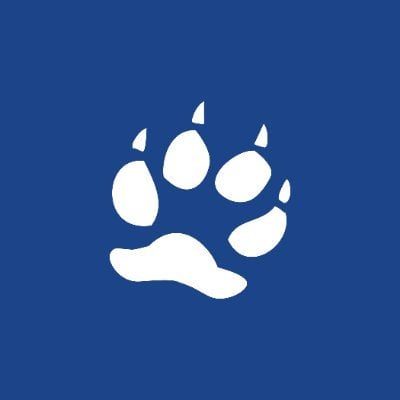 Worcester Natural History Society