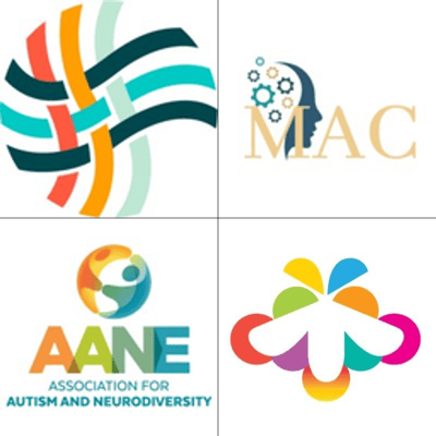 Autism Support Organizations