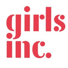 Girls Incorporated of Omaha