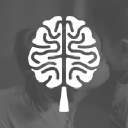 Doman International Institute