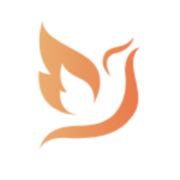 Lutheran Housing Services of Howland