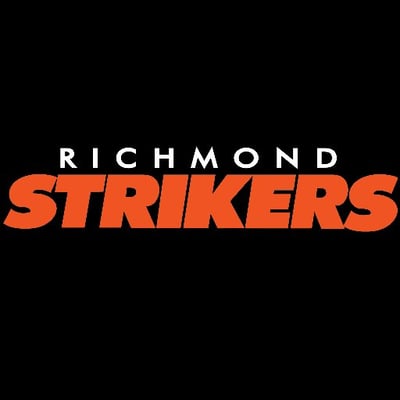 Richmond Strikers Soccer Club Inc.