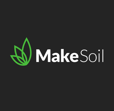 Makesoil