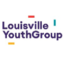 Louisville Youth Group Inc.