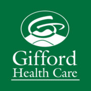 Gifford Health Care Inc.