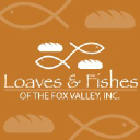 Loaves & Fishes of the Fox Valley Inc.