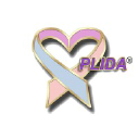 Pregnancy Loss and Infant Death Alliance