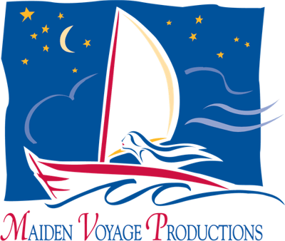 Maiden Voyage Productions Inc.