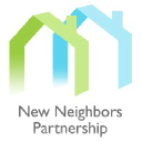 New Neighbors Partnership Association