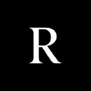 Ralston College Inc.