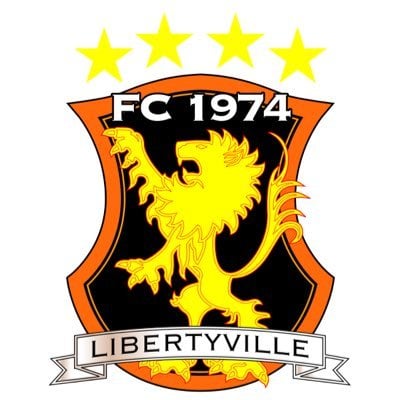 Greater Libertyville Soccer Association Inc.