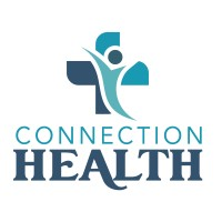 Samaritan Foundation Inc.