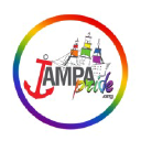 Tampa Pride