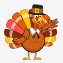 Three Wishes Hope Foundation