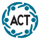 Anne Arundel Connecting Together Inc.