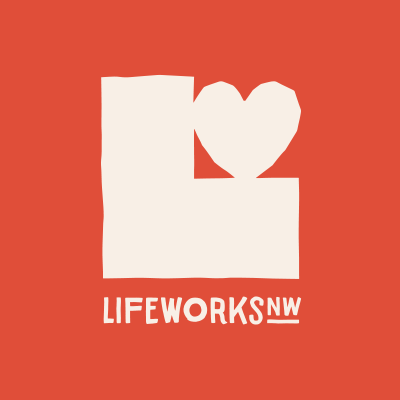 Lifeworks Nw