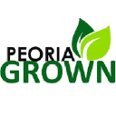 Peoria Grown