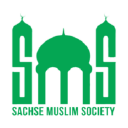 Sachse Muslim Society