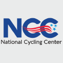 National Cycling Center Inc.