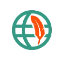 International Carpe Diem Foundation Inc.