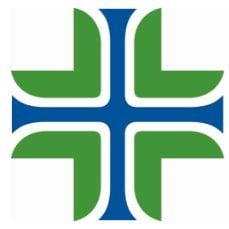 Providence Medical Institute