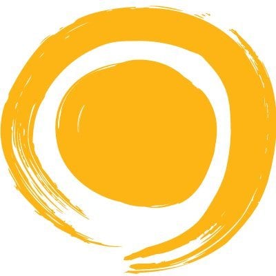 The Josselyn Center Nfp