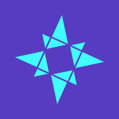 Fractured Atlas Inc.