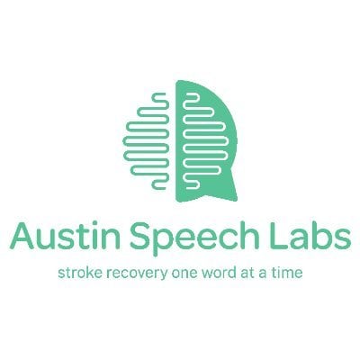 Austin Speech Labs Inc.