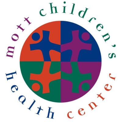 Mott Childrens Health Center