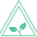 Serve Northwest Arkansas Inc.