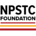 Npstc Foundation