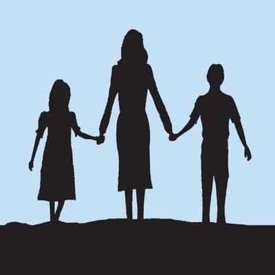 Medina Childrens Home