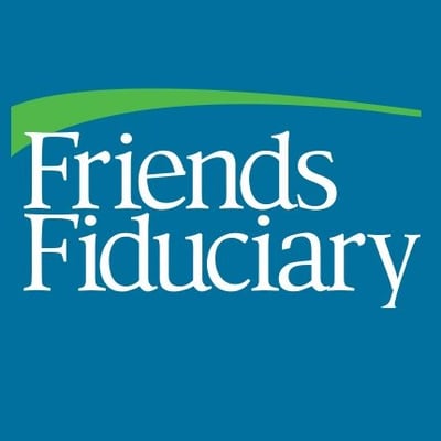 Friends Fiduciary Corporation