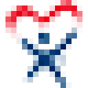 Connecticut Casa Association Inc.