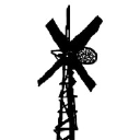 Moving Windmills Project Inc.