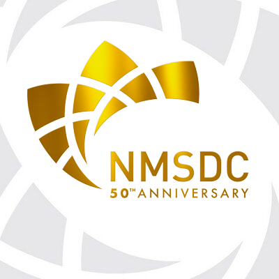 National Minority Supplier Development Council Inc.