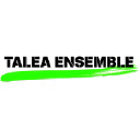 Talea Ensemble Incorporated